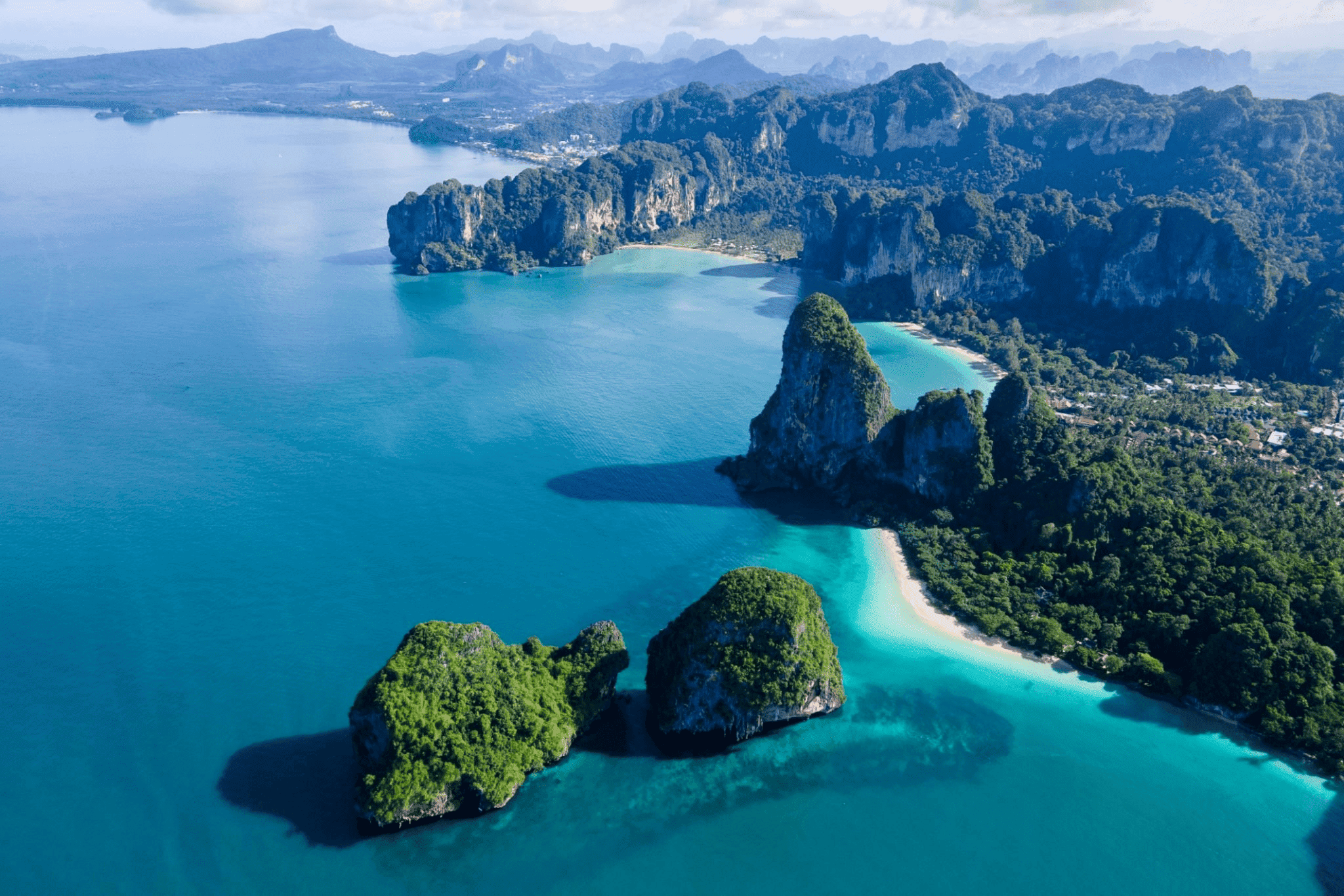 phuket