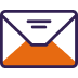 envelope 1